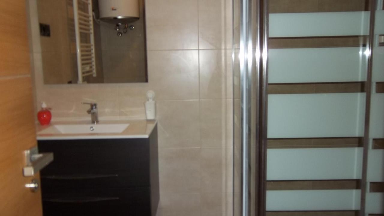 Apartamentos "Casa Rural De Aldea" Aldea del Fresno Zewnętrze zdjęcie